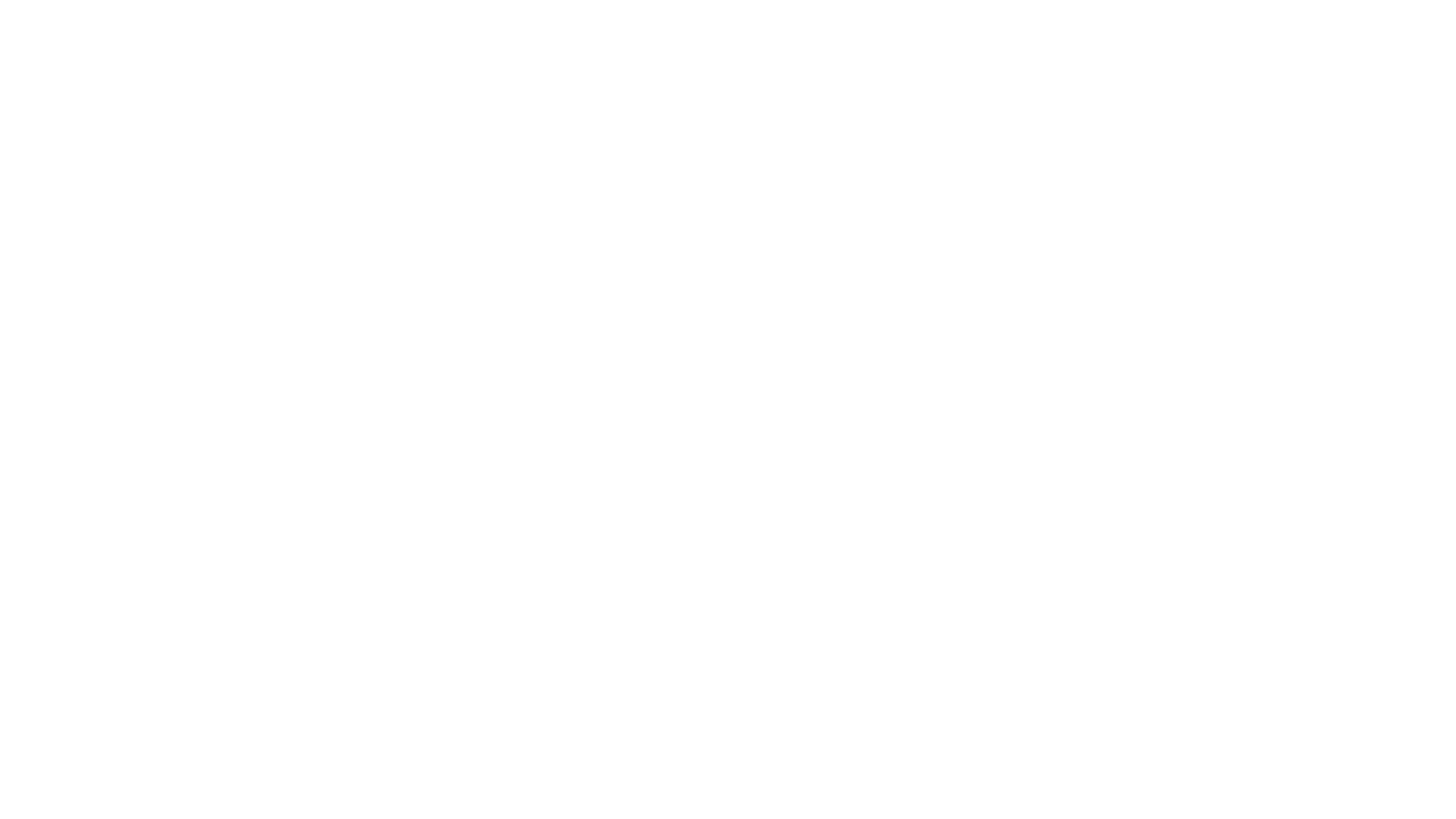 Depression is a prevalent mental health condition, with 15 to 20 percent of people experiencing it at some point in their lives. In order to understand the causes of depression, it is important to consider the subtypes or variations of the disorder. One distinct variation of major depressive disorder involves feelings of worthlessness, hopelessness, helplessness, and deprivation. This subtype is often triggered by a discrepancy between the ideal and actual self, leading to a plunge in self-esteem. Understanding and addressing these expectations is crucial in working with this type of depression.

✅ Subscribe To My Channel For More Videos: https://www.youtube.com/@thenarcissismdecoder/?sub_confirmation=1

✅ Important Links: 

👉 Website: https://www.drmazzella.com/
👉 For consultation or seeking virtual therapy services please visit: https://www.drmazzella.com/contact/
👉 To listen to Dr. Mazzella’s podcast please click here: https://www.drmazzella.com/the-narcissism-decoder-podcast/

==============================

✅ Other Videos You Might Be Interested In Watching: 

👉Why is My Depression Unrelenting Is it Narcissist Deflation?
https://youtu.be/yX1aioSeINA?feature=shared

👉Exploring the Core of Narcissistic Relationships: Anti Relating vs Genuine Discovery and Acceptance
https://youtu.be/Co3-QS5jxwo

👉 Treating Narcissism: How to Deal with the Narcissist in your Life
https://youtu.be/MwREbYjGCYs

👉Two Causes of Anxiety: Tools and Techniques for Lasting Change
https://youtu.be/8NqxXP2MneI



=============================

✅  About The Narcissism Decoder: 

Welcome to the Narcissism Decoder, where we dive into the intriguing world of narcissism! While my podcast provides an in-depth exploration of various aspects of narcissistic dynamics, I have something extra special for you on YouTube.

Unlike my podcast, these videos are short, snappy, and designed for the fast-paced world. I may not go as deep as my podcast episodes, but I make up for it with a more dynamic and visually appealing approach. It's the perfect solution for those who want to grasp the essence of narcissistic dynamics without committing to a longer podcast episode.

Join me on this journey as we decode narcissism together. Subscribe now, and let's unravel the fascinating world of narcissism in a way that suits your preference - concise, captivating, and always insightful.

For Collaboration and Business inquiries, please use the contact information below:

📩  Email: thenarcissismdecoder@gmail.com

🔔 Subscribe to my channel for more videos: https://www.youtube.com/@thenarcissismdecoder/?sub_confirmation=1
 
=====================

DISCLAIMER ALERT: The Narcissism Decoder podcast is provided for general information purposes only. The content presented in this Podcast is not intended to diagnose, treat, or cure any psychological condition related to narcissism. The content on this Podcast should not be considered a substitute for professional medical advice, diagnosis, or treatment.  Always seek the advice of your physician or qualified mental health provider with any questions you may have regarding a mental health concern. Never disregard professional medical advice or delay in seeking it because of something you have seen or heard in this video. If you think you may have a medical emergency, call your doctor or emergency services immediately. Reliance on any information provided in this video is solely at your own risk. The creators and producers of this video do not assume any responsibility or liability for any injury, damage, or adverse effects caused by the use of the information contained herein.
Copyright Disclaimer: Under Section 107 of the Copyright Act 1976, allowance is made for "fair use" for purposes such as criticism, comment, news reporting, teaching, scholarship and research. Fair use is a use permitted by copyright statute that might otherwise be infringing. Non-profit, educational or personal use tips the balance in favor of fair use

© The Narcissism Decoder

#DepressionAwareness #MentalHealth #SelfEsteem #SelfWorth #MentalWellness #UnderstandingDepression #MentalHealthAwareness #MentalHealthEducation #MentalHealthSupport #WellBeing #EmotionalHealth #Psychology #CopingMechanisms #SelfCare #SelfEsteemIssues #MentalHealthMatters #MentalHealthCommunity #Therapy #CopingStrategies #EmotionalSupport