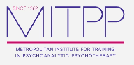 MITPP LOGO web 7.9.18