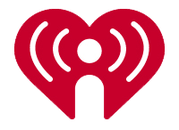 iheart logo