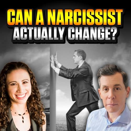 Valerie Can a Narc Change