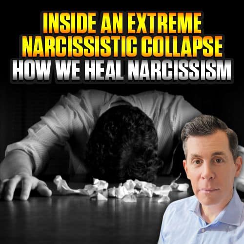 Healing Narc Extreme 4 (1)