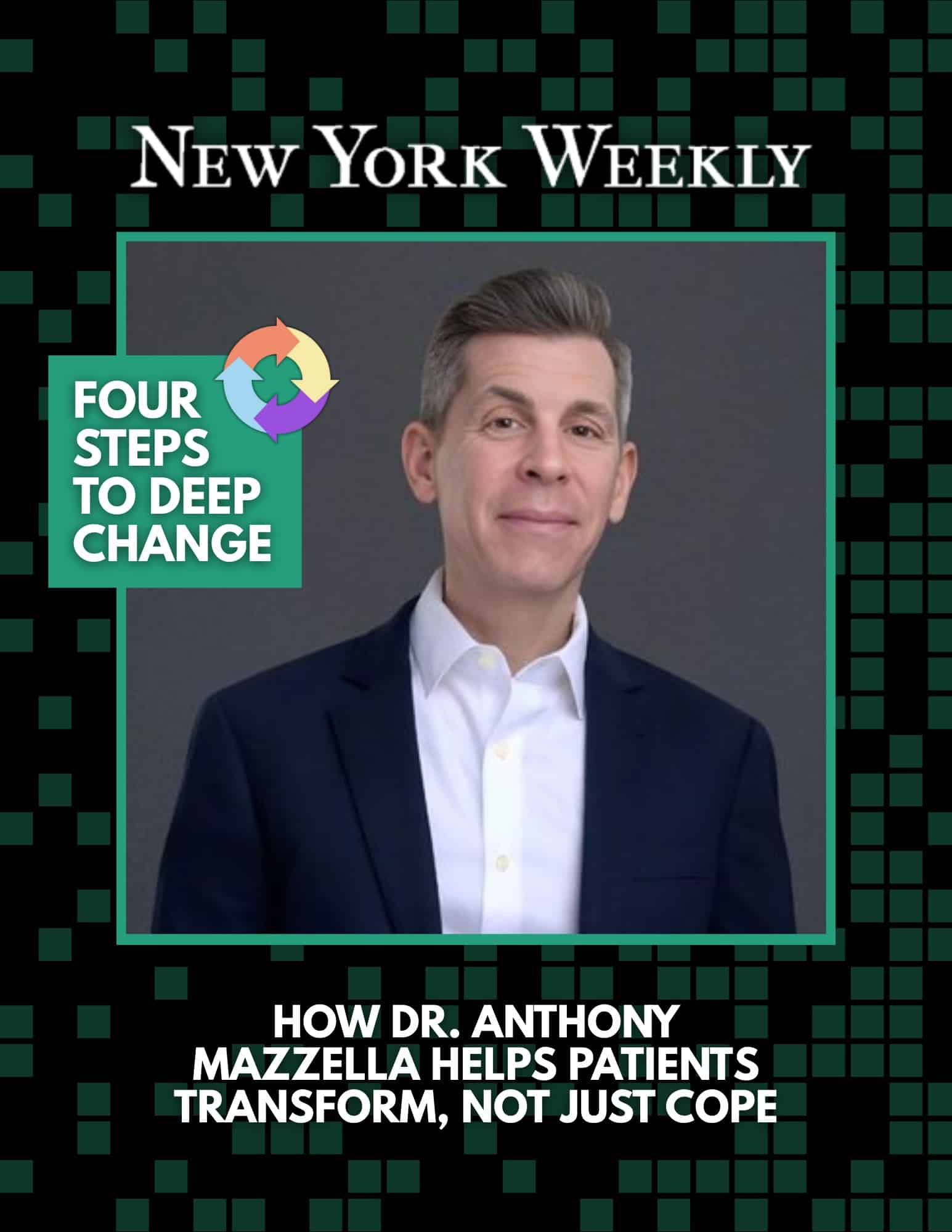 Promo Image NY Weekly How Dr Mazzella Helps Patients