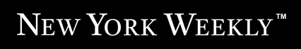 ny weekly logo