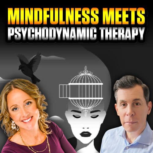 Mindfulness for all Cuts