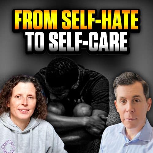 From Im a piece of S