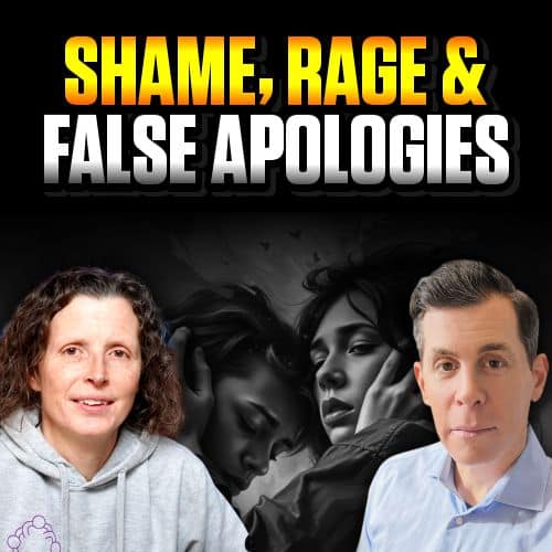 Is that really an apology