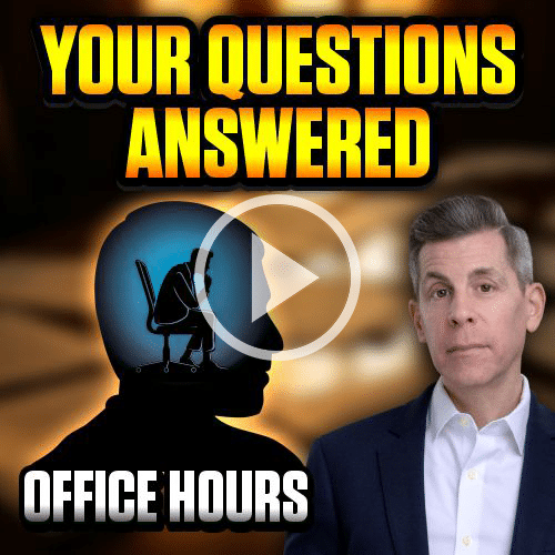 Office Hours