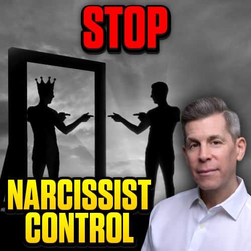 3 steps to protect part 2