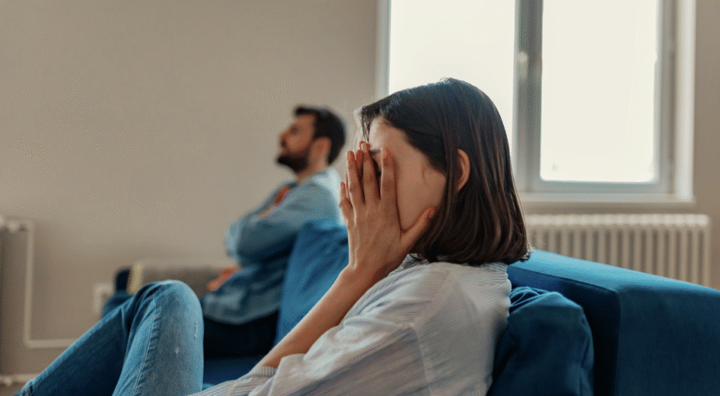 Screenshot 2025 11 08 at 11.53.28 AM