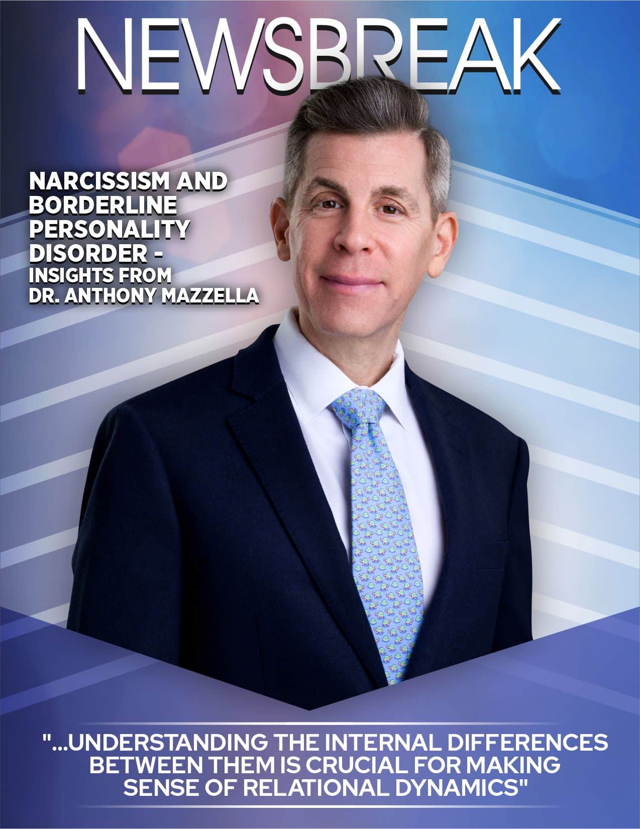 NewsBreak - promo image - NPD vs BPD