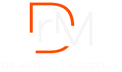 logo stacked 250x149