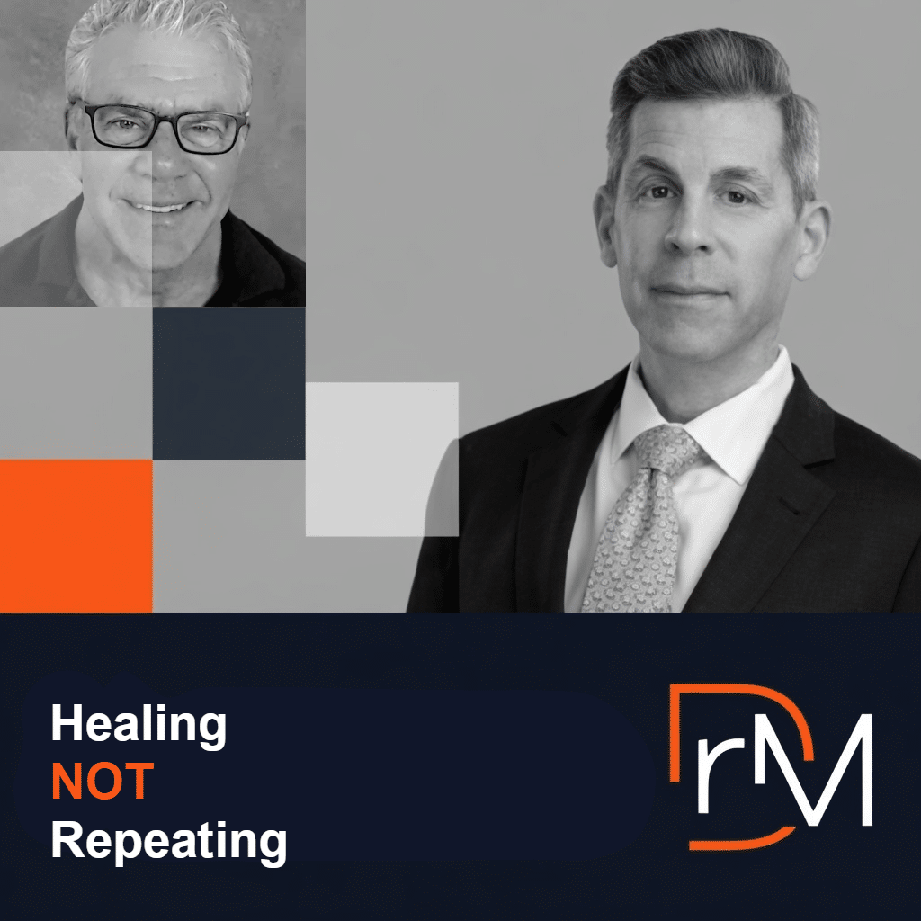 How to Heal from a Destructive Narcissistic Relationship | Epi 143