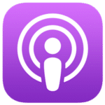 Apple-Podcast-Logo-150x150