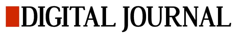 Press
