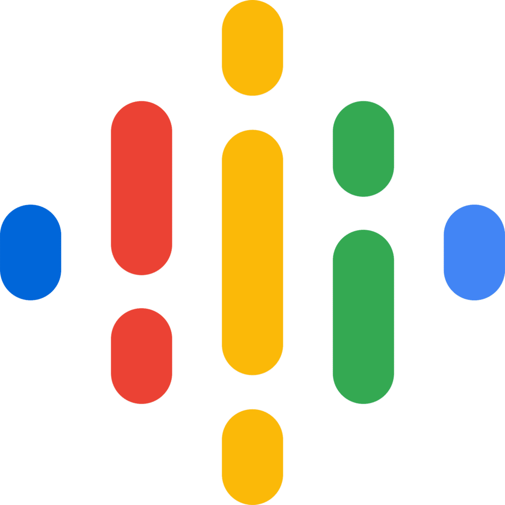 Google-Podcasts-logo