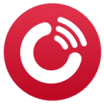 Player-FM-logo-150x150