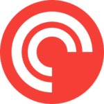 Pocket-Casts-logo-150x150