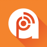 Podcast-Addict-logo-150x150