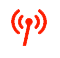Podcasts-index