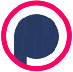 Podchaser-150x148
