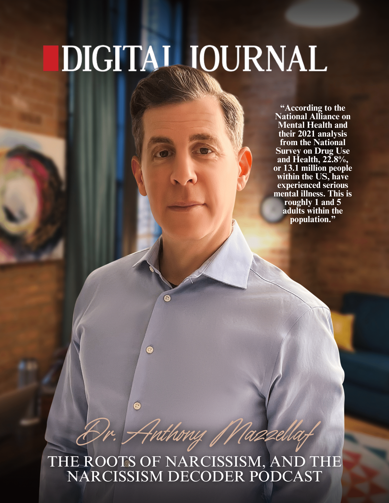 Promo Image from digital journal first article final draft (1)
