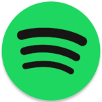 Spotify-logo-150x150