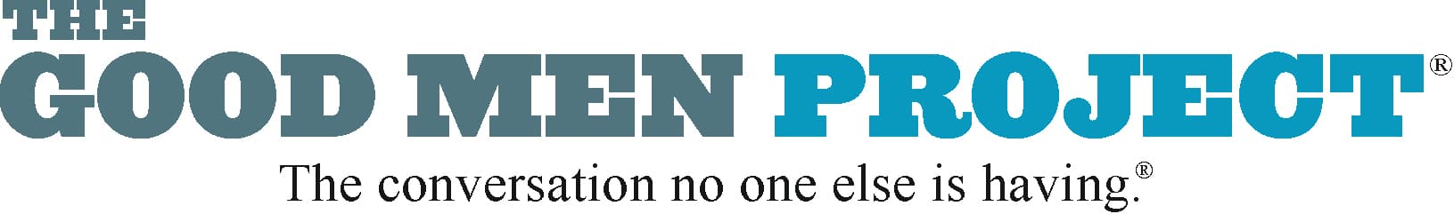 Press