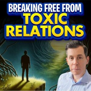 Treating the ‘Trauma-Bonded’ Patient: Why Individuals Stay in Abusive Relationships