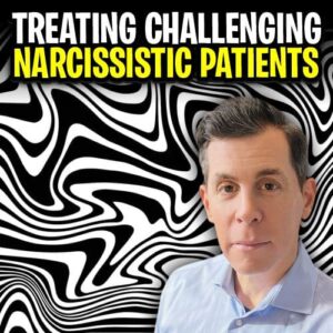 Effective Techniques for Addressing Personality Disorders in Challenging Patients
