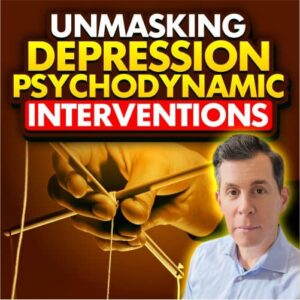 Navigating the Depths of Depression Among Teens: Implementing a Treatment Approach
