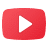 icons8-youtube-48
