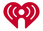 iheart-logo-150x110