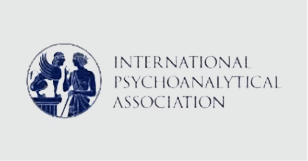 logo_12