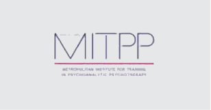 logo_14