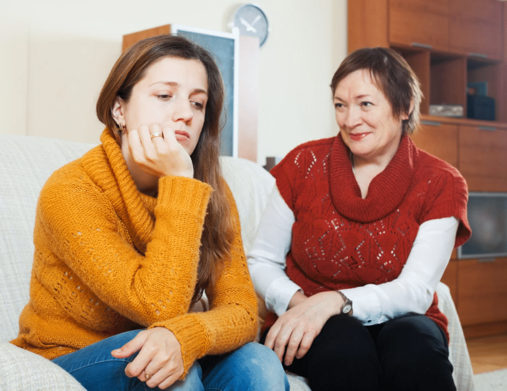 image (3) Toxic guilt in children of narcissistic parents
