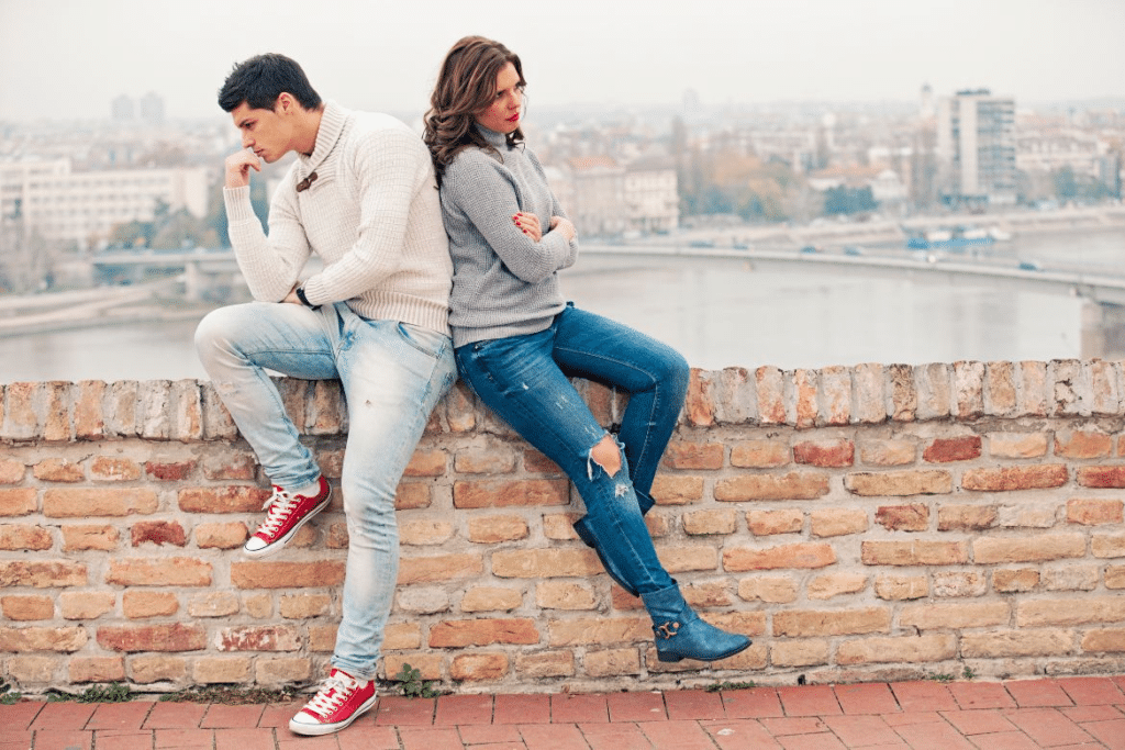 image (3) Three hidden reasons people stay in narcissistic relationships
