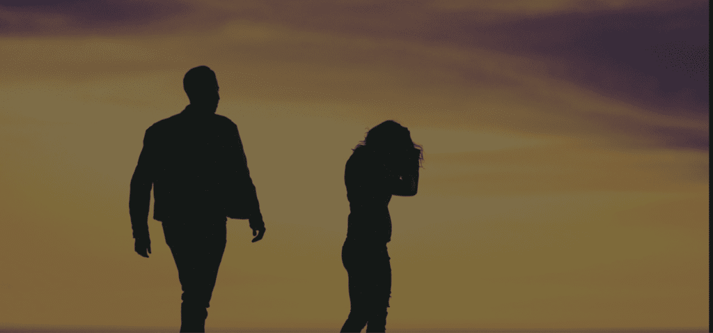image The Top 3 Reasons Why People Stay in Narcissistic Relationships