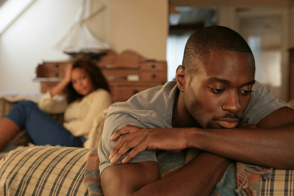image Three hidden reasons people stay in narcissistic relationships