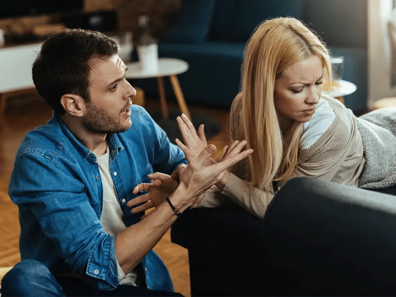 image1 Understanding covert narcissistic relationships