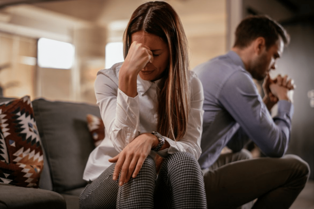 image2 Why Do High-Achieving People Get Stuck in Covert Narcissistic Relationships?