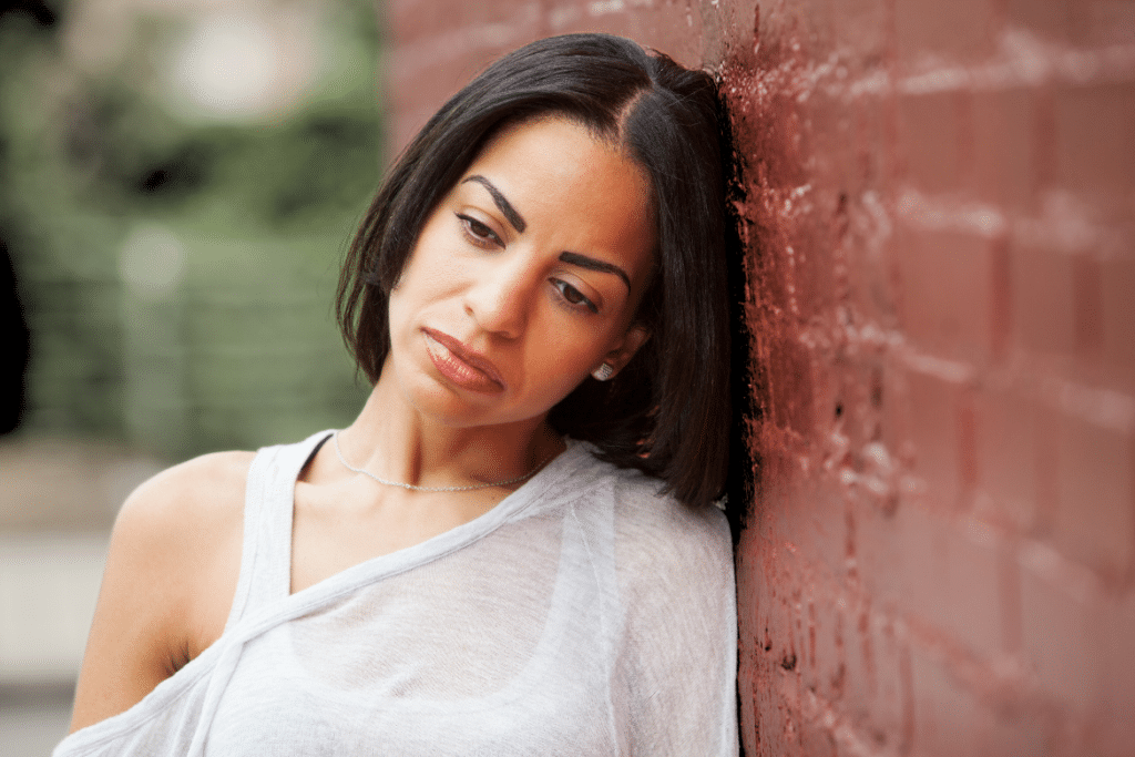 image3 Why Do High-Achieving People Get Stuck in Covert Narcissistic Relationships?