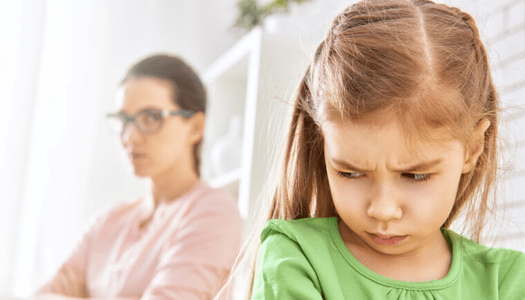 b What Is It Like Growing Up With a Borderline Mother?